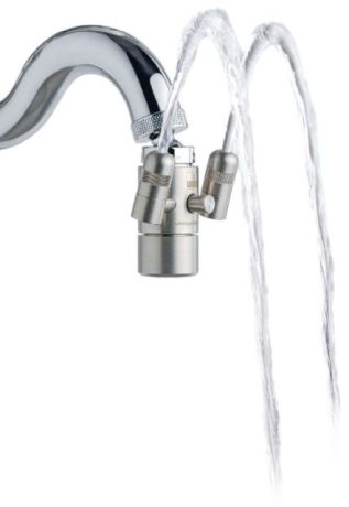Douche oculaire [SimilarCatItems.CatItem.ArtName2]