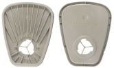 Piattaforma per combinazione per coppia 