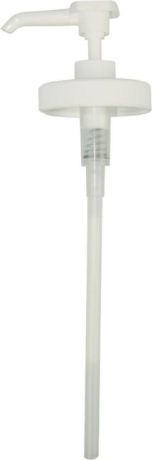 Pompe pour nettoyant pour les mains RAPISAN [SimilarCatItems.CatItem.ArtName2]