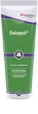 Hautreinigung Solopol® Classic EXTRA 