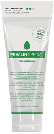 Handreiniger PEVALIN [SimilarCatItems.CatItem.ArtName2]