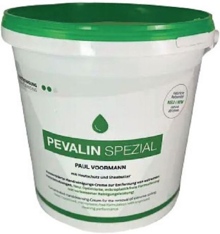 Handreiniger PEVALIN [SimilarCatItems.CatItem.ArtName2]