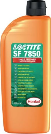 Handreiniger 7850 [SimilarCatItems.CatItem.ArtName2]