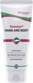 Soins de la peau Stokolan Hand &amp; Body 
