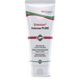 Soins de la peau Stokolan Intense 