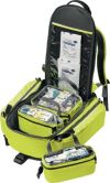 DermaPlast® Rettungsrucksack 