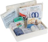 DermaPlast® Apotheke 