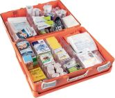 Betriebsapotheke IVF Hartmann 