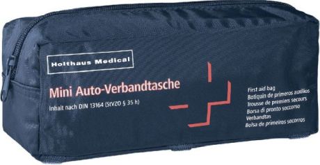 Pharmacie de voiture MINI [SimilarCatItems.CatItem.ArtName2]