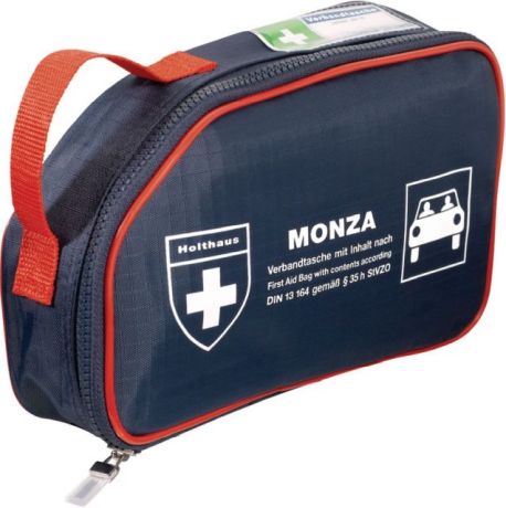 Pharmacie de voiture MONZA [SimilarCatItems.CatItem.ArtName2]