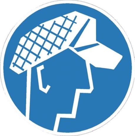 Gebotsschilder [SimilarCatItems.CatItem.ArtName2]