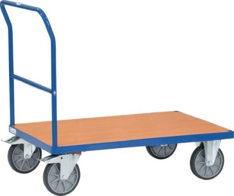 Transport-Wagen [SimilarCatItems.CatItem.ArtName2]