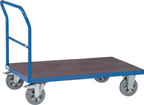 Transportwagen [SimilarCatItems.CatItem.ArtName2]