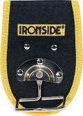 Porta martello IRONSIDE 