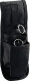 Borsa FACOM SLS 