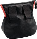 Borsa per ricambi FACOM SLS 