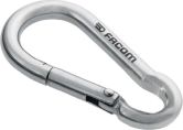 Moschettone INOX FACOM SLS 
