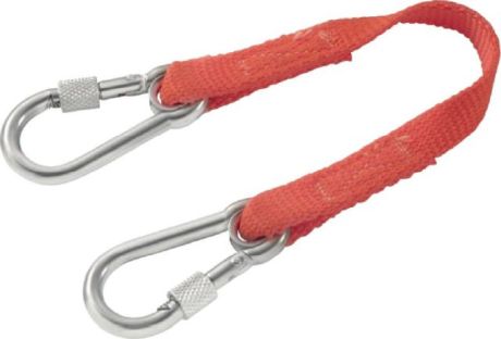 Ceinture FACOM SLS [SimilarCatItems.CatItem.ArtName2]