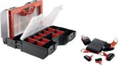 Set di tubi termorestringenti FACOM SLS 