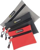 Set di tasche universali MAGMA 