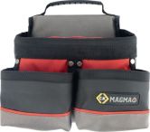 Borsa porta attrezzi MAGMA 