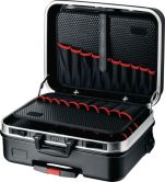 Coffret à outils mobile KNIPEX 