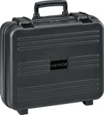 Coffret à outils NERIOX 