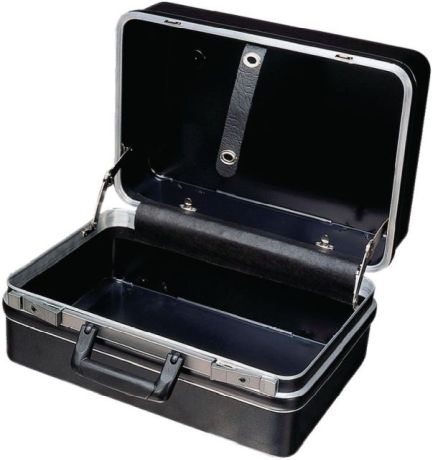 Coffret à outils HEPCO+BECKER [SimilarCatItems.CatItem.ArtName2]