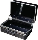 Coffret à outils HEPCO+BECKER 