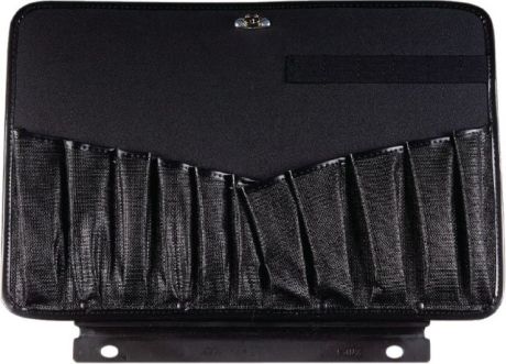 Plateau à outils avec 11 pochettes [SimilarCatItems.CatItem.ArtName2]