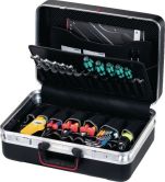 Werkzeugkoffer PARAT CLASSIC 