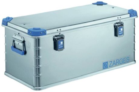 Caisse de transport ZARGES Eurobox [SimilarCatItems.CatItem.ArtName2]