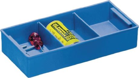 Insert en plastique ZARGES [SimilarCatItems.CatItem.ArtName2]