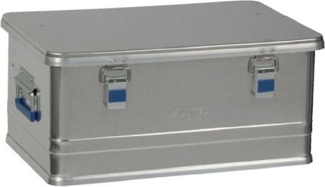 Caisse de transport en aluminium [SimilarCatItems.CatItem.ArtName2]