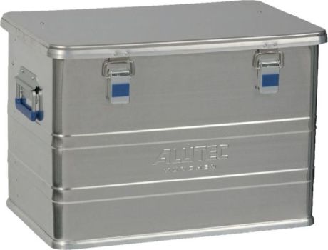 Caisse de transport en aluminium [SimilarCatItems.CatItem.ArtName2]