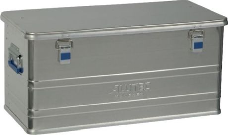Caisse de transport en aluminium [SimilarCatItems.CatItem.ArtName2]