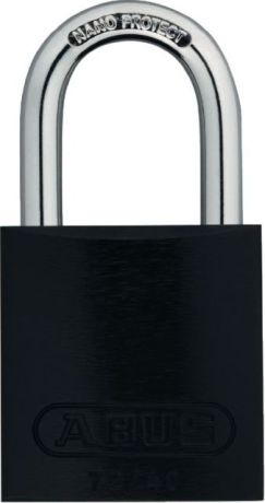 Lucchetto ABUS 72, a chiave uguale [SimilarCatItems.CatItem.ArtName2]