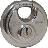Blocco discus kasp 