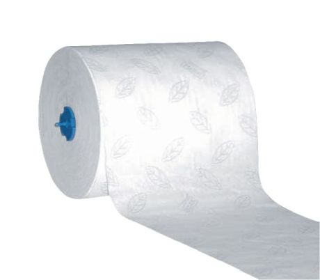 Rollenhandtuch Tork [SimilarCatItems.CatItem.ArtName2]