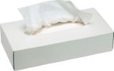 Papier de nettoyage 