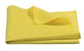 Chiffon de nettoyage en microfibres 