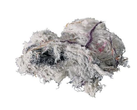 Fils d'enduit [SimilarCatItems.CatItem.ArtName2]