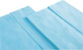 Chiffon de nettoyage SONTARA HDH
