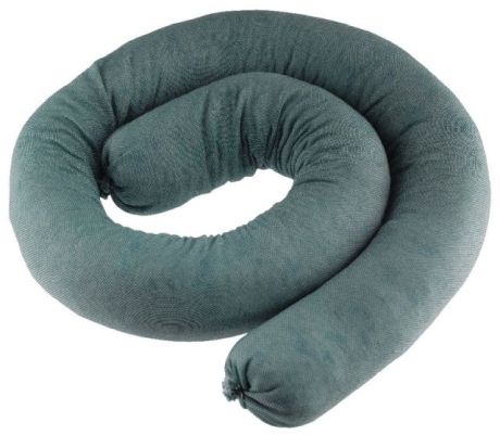 Absorbant universel à 15 boudins [SimilarCatItems.CatItem.ArtName2]