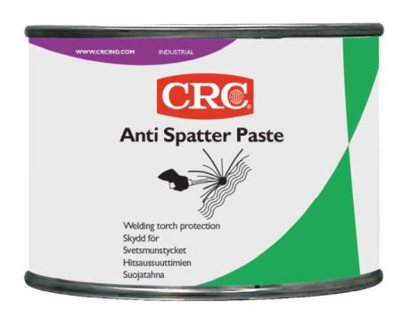 Schweissschutzpaste CRC [SimilarCatItems.CatItem.ArtName2]