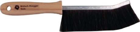 Tergicristallo da banco [SimilarCatItems.CatItem.ArtName2]