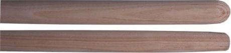 Manche en bois [SimilarCatItems.CatItem.ArtName2]