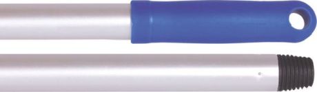Manche en aluminium [SimilarCatItems.CatItem.ArtName2]