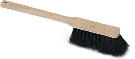 Scopa industriale a mano per capelli naturali [SimilarCatItems.CatItem.ArtName2]