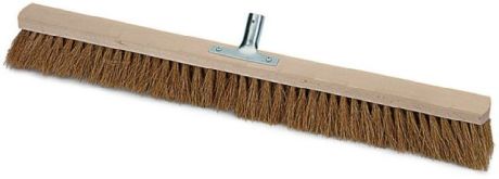 Natur-Kokos Bodenwischer [SimilarCatItems.CatItem.ArtName2]